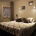 Hotel La Diligence