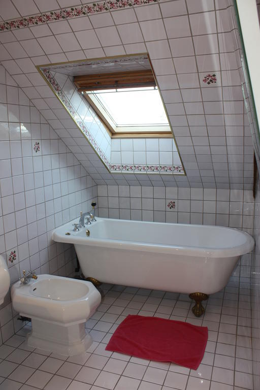 Hotel La Diligence Honfleur